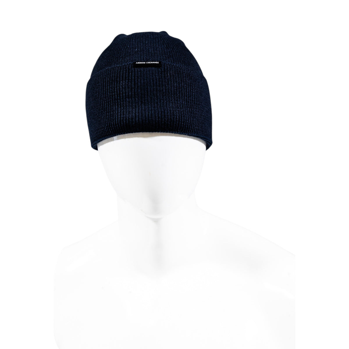 Armani Exchange Cappello Uomo
