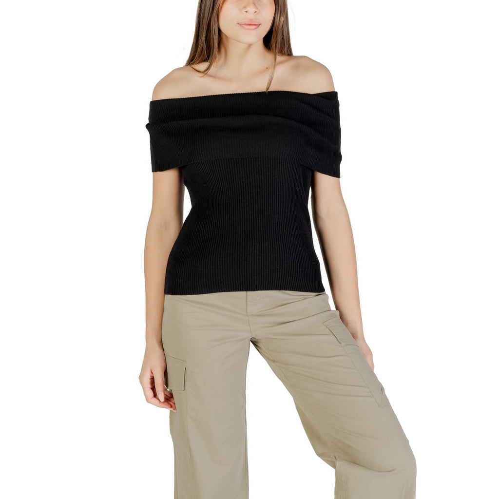 Only Maglia Donna