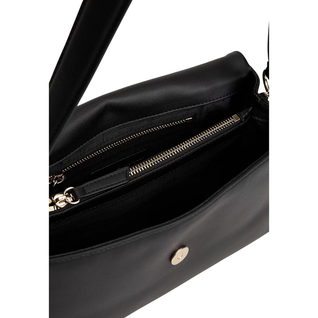 Tommy Hilfiger Borsa Donna