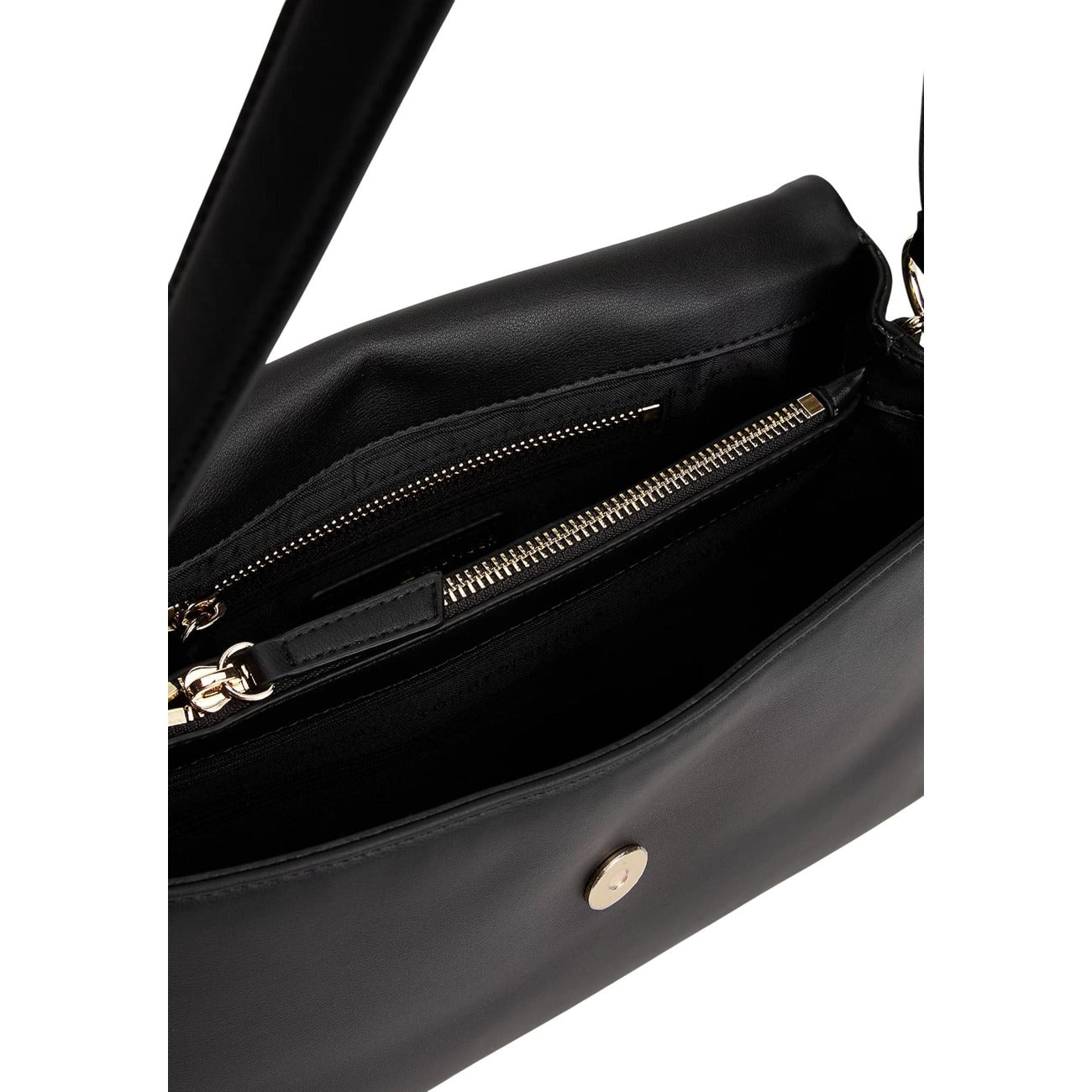 Tommy Hilfiger Borsa Donna