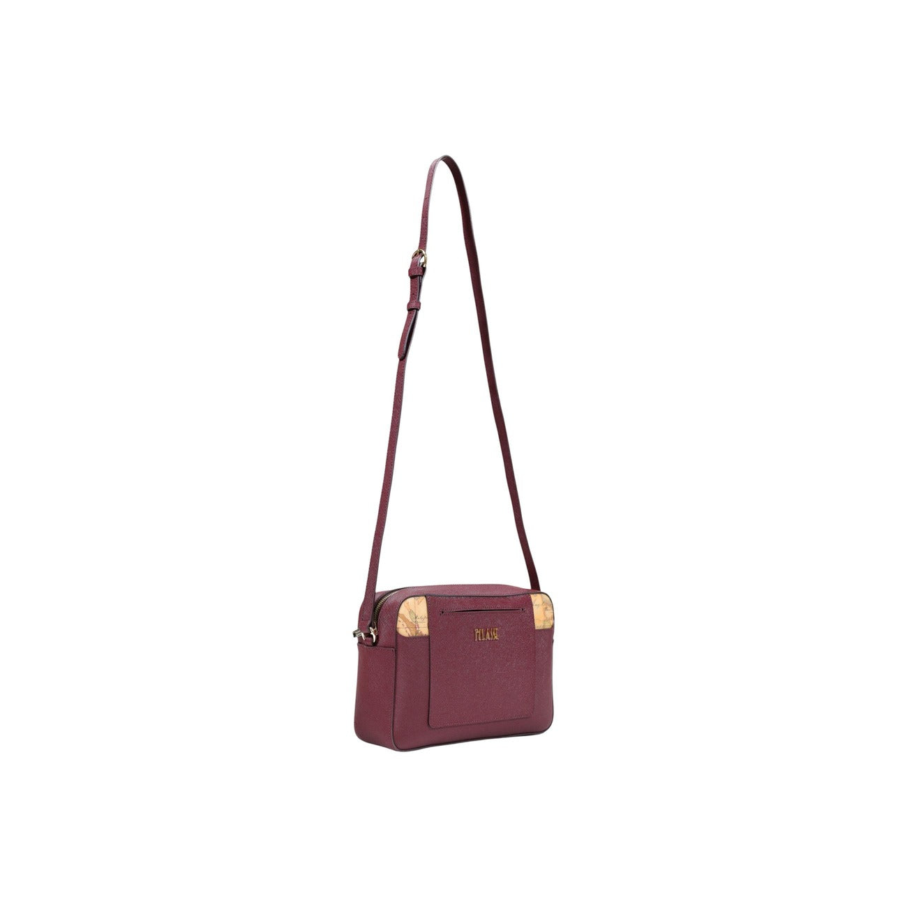 Alviero Martini Prima Classe Borsa Donna