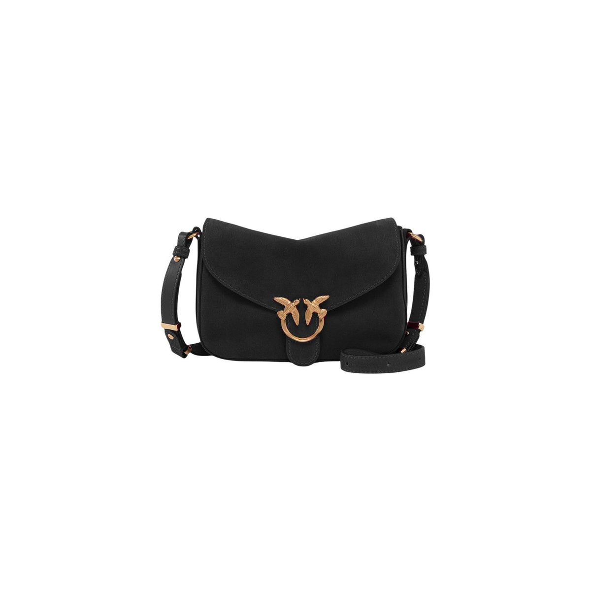 Pinko Borsa Donna