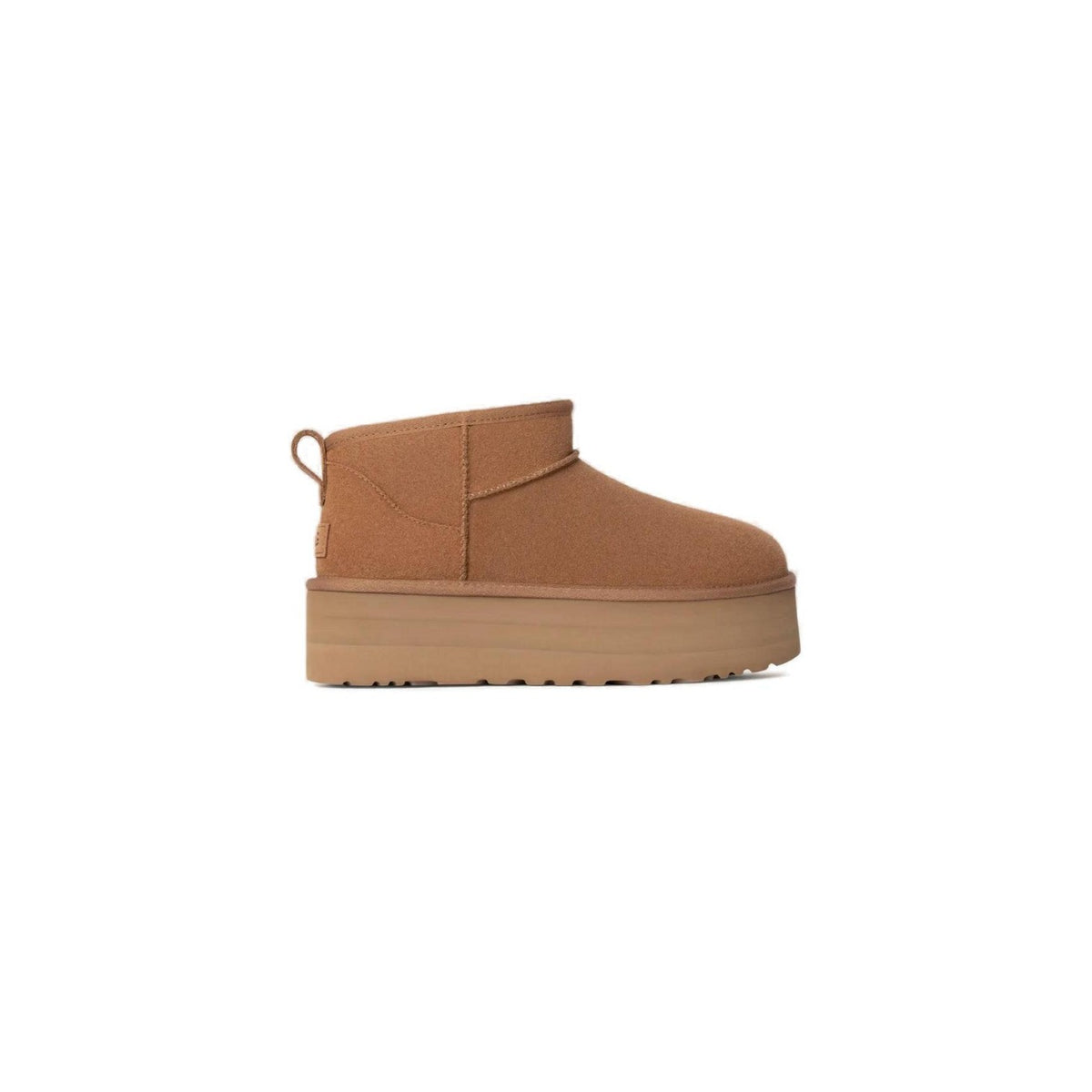 Ugg Stivali Donna