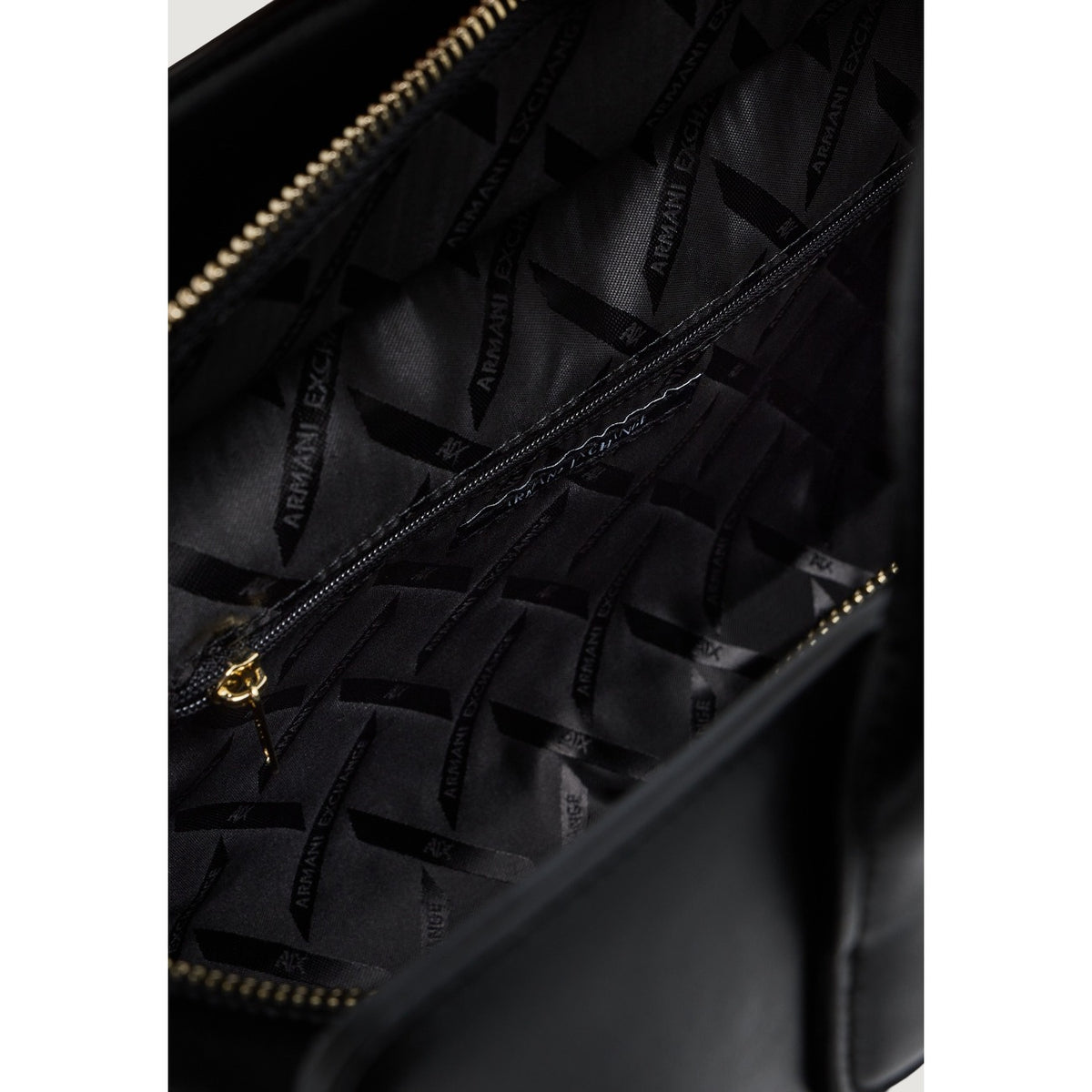 Armani Exchange Borsa Donna