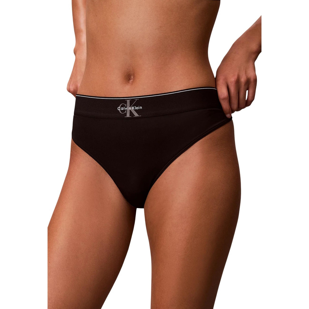 Calvin Klein Underwear Intimo Donna