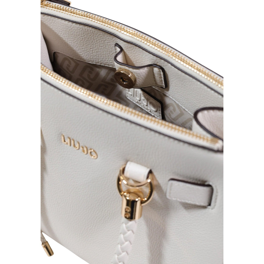 Liu Jo Borsa Donna