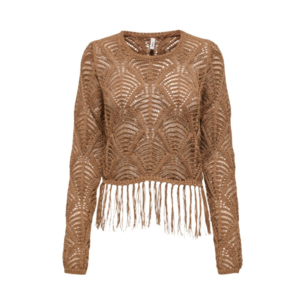 Only Maglia Donna
