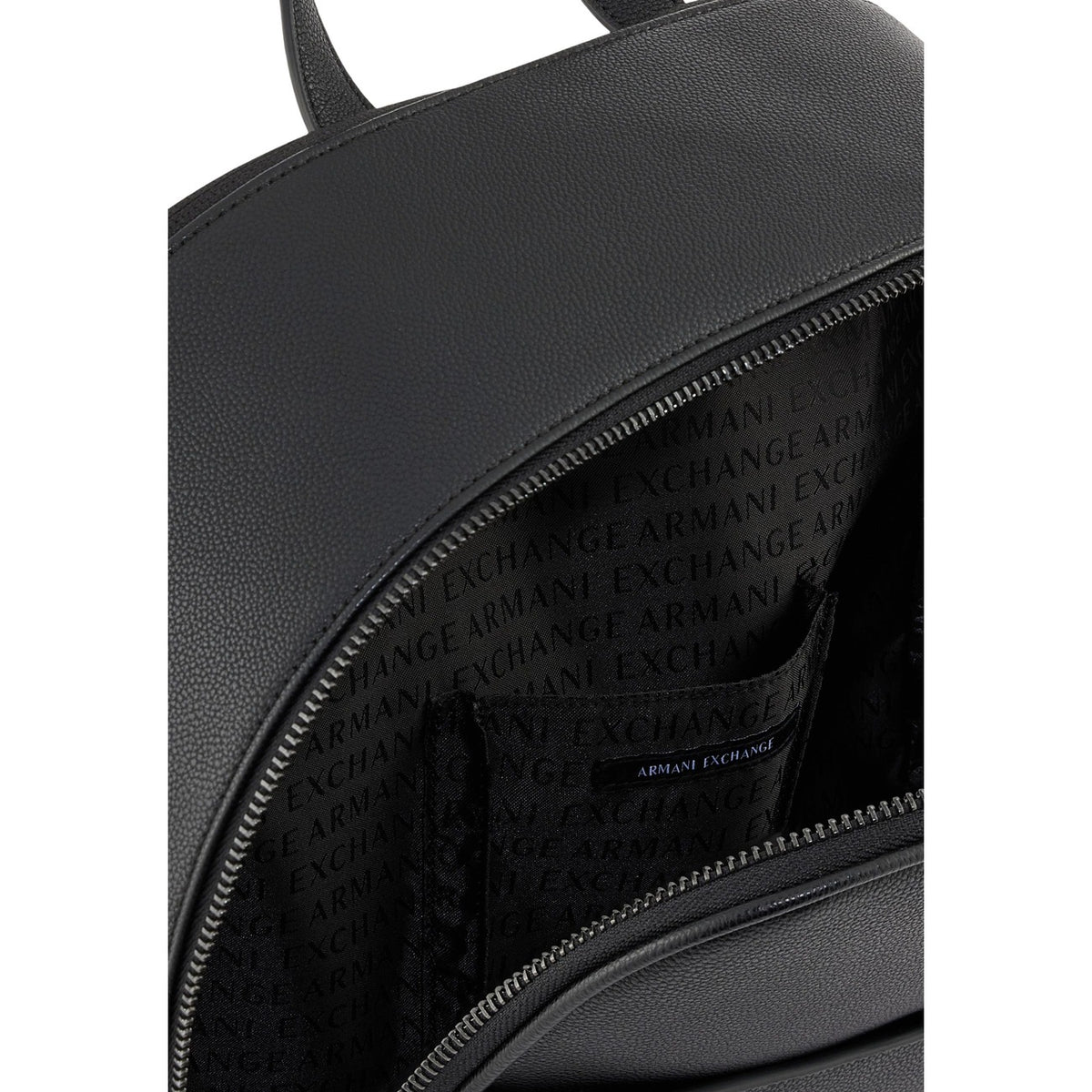 Armani Exchange Borsa Uomo