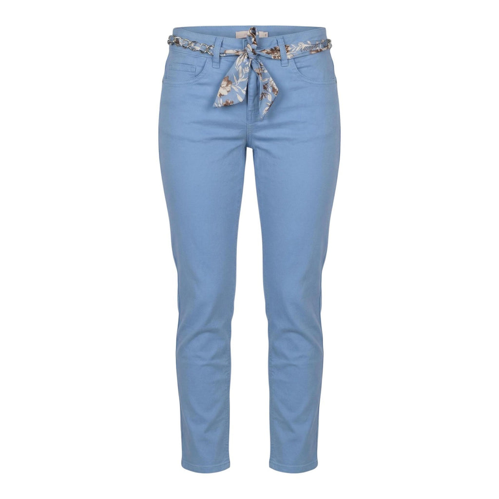 Liu Jo Pantaloni Donna
