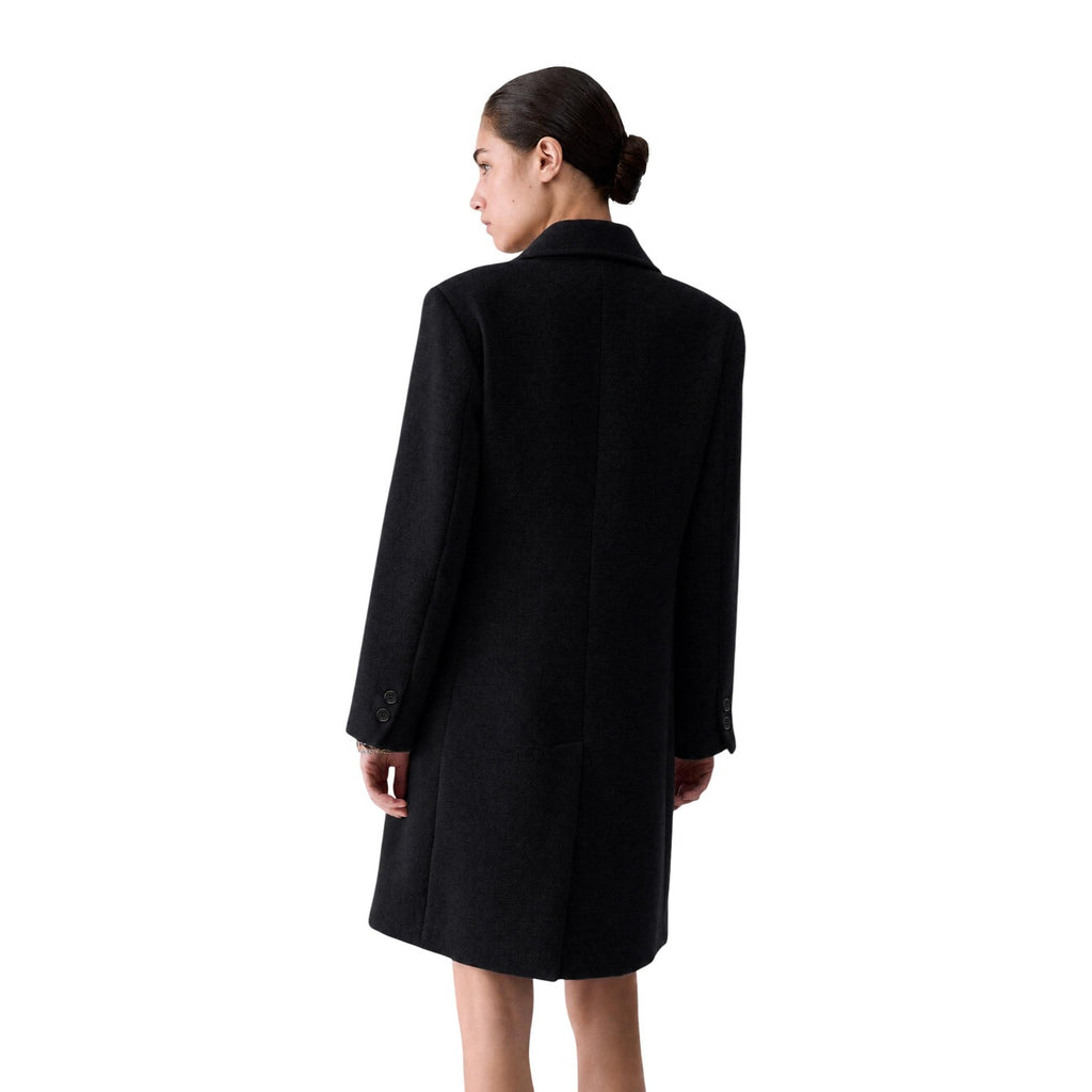 Liu Jo Cappotto Donna