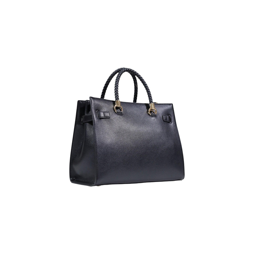 Liu Jo Borsa Donna