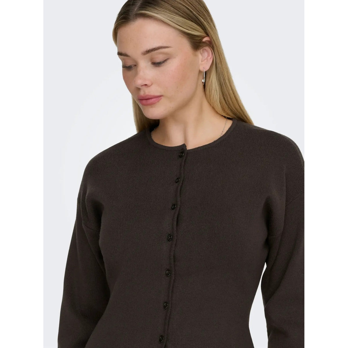 Only Cardigan Donna