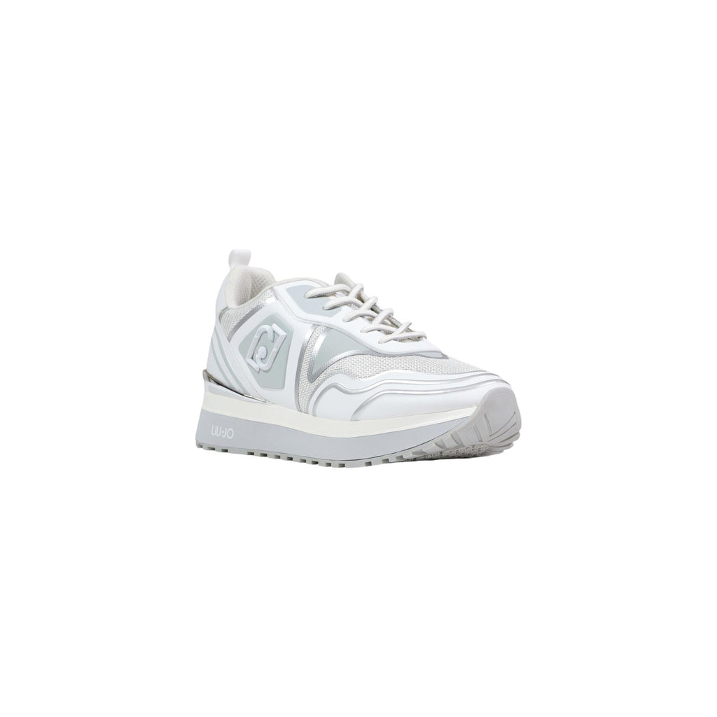 Liu Jo Sneakers Donna