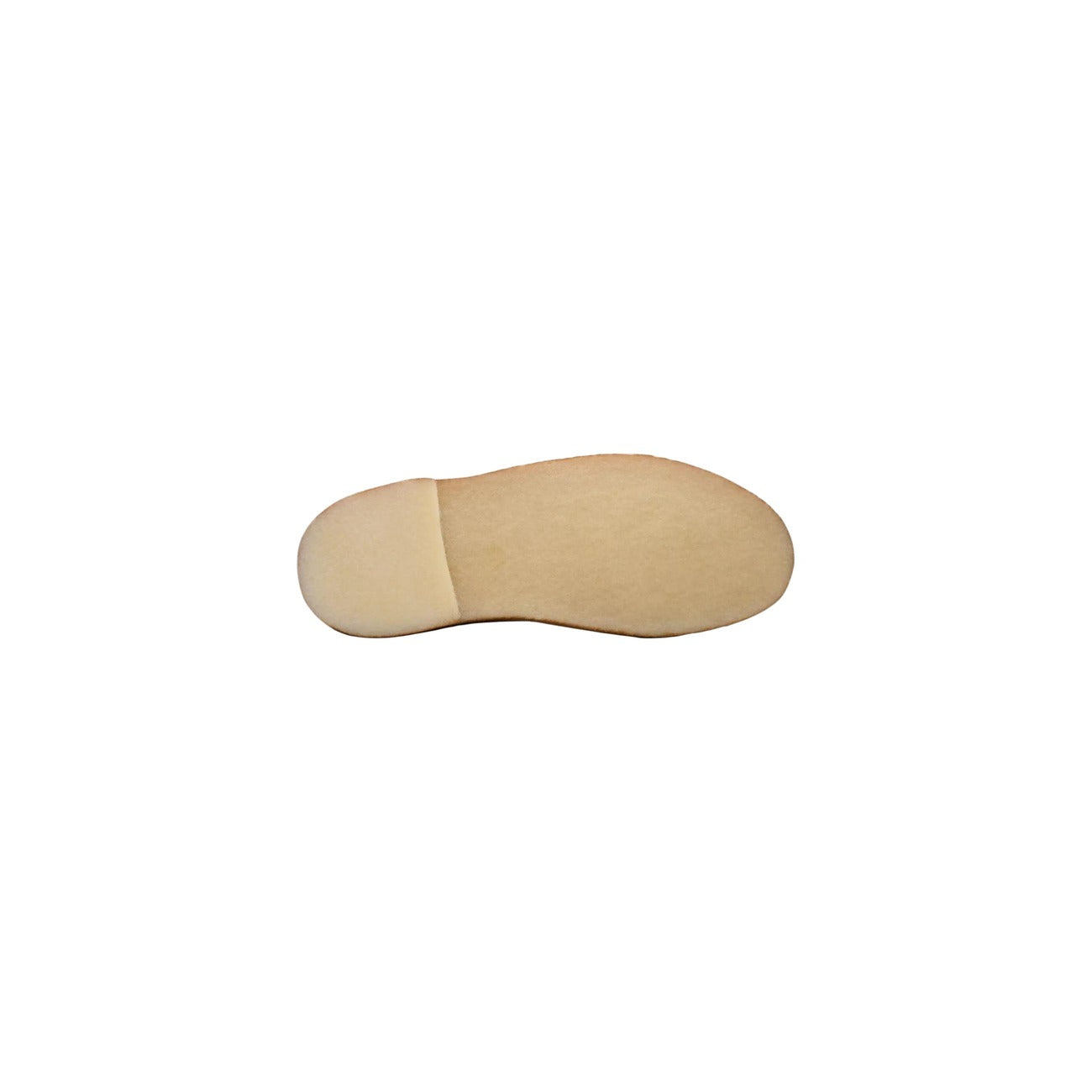 Clarks Stivali Uomo