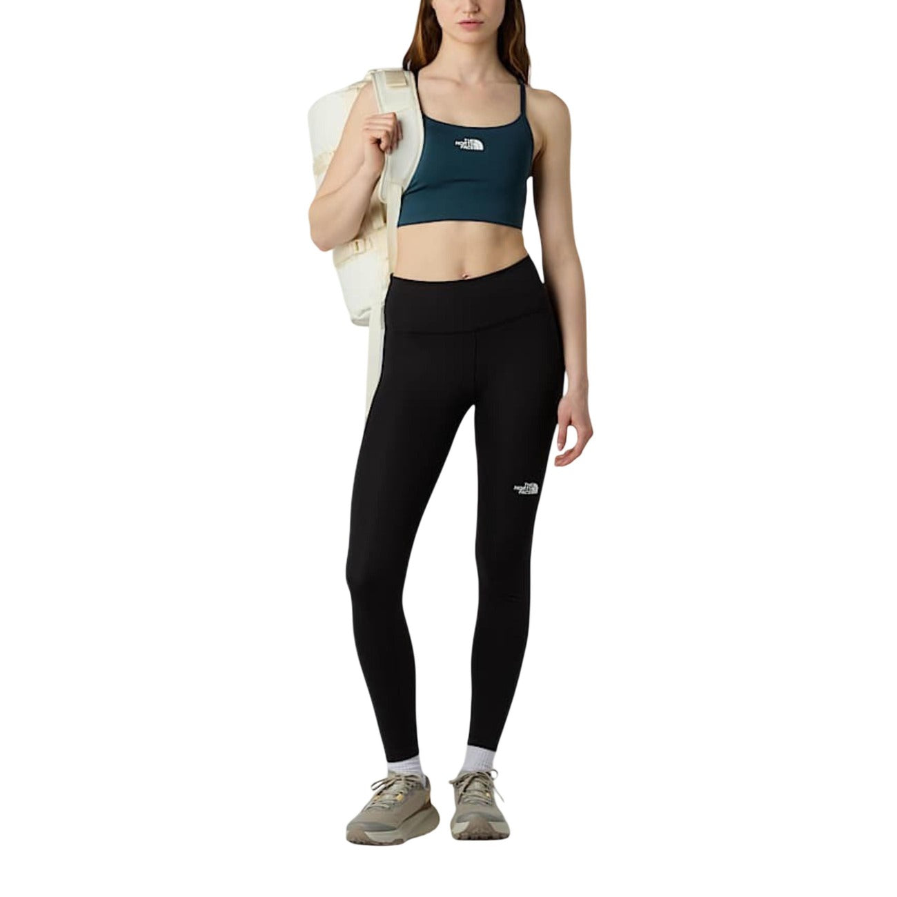 The North Face Pantaloni Donna