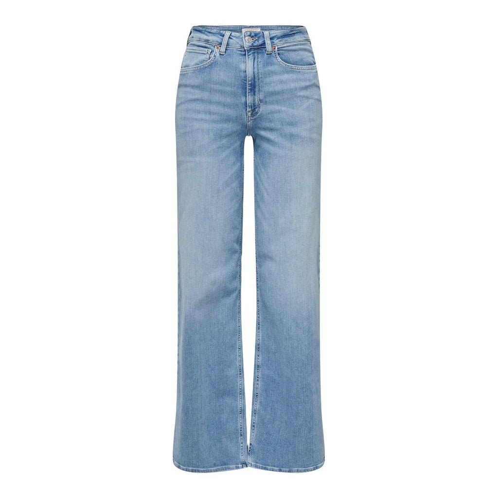 Only Jeans Donna