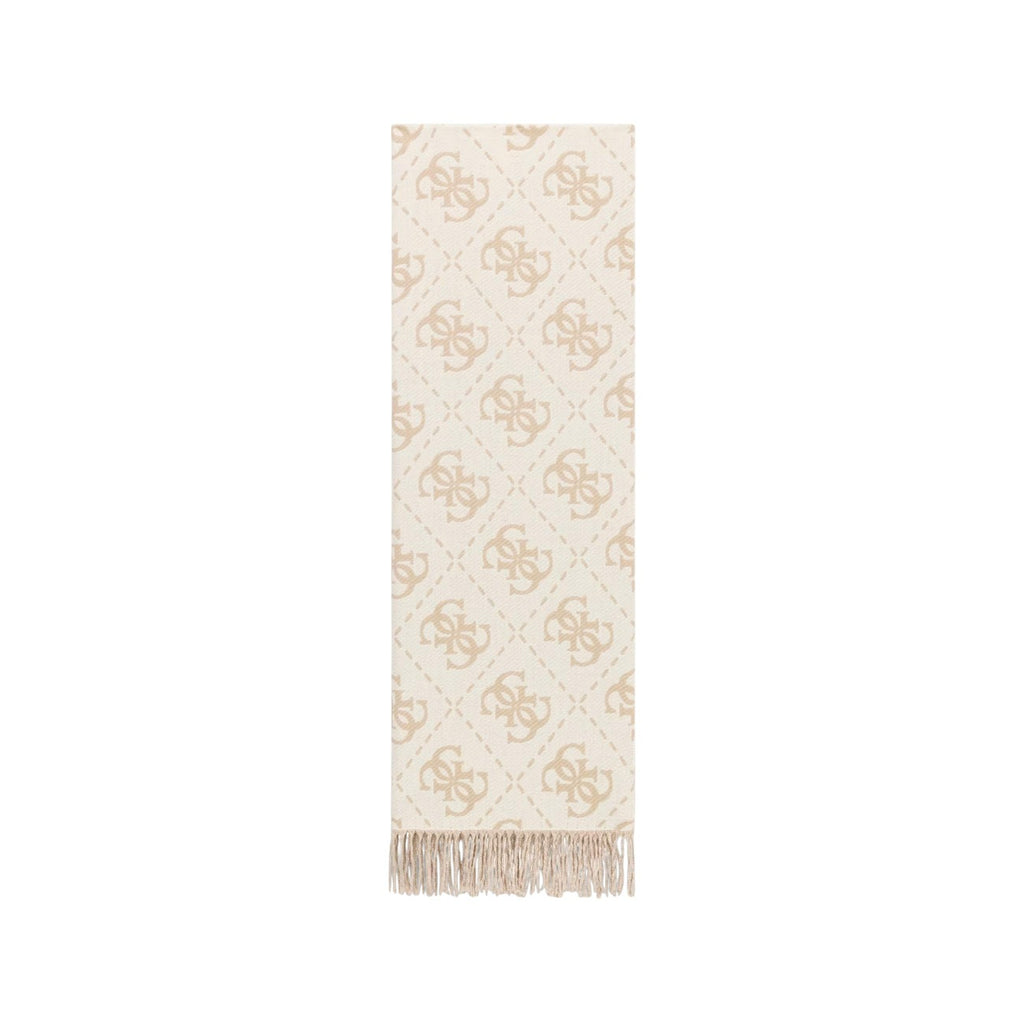 Guess Sciarpa Donna