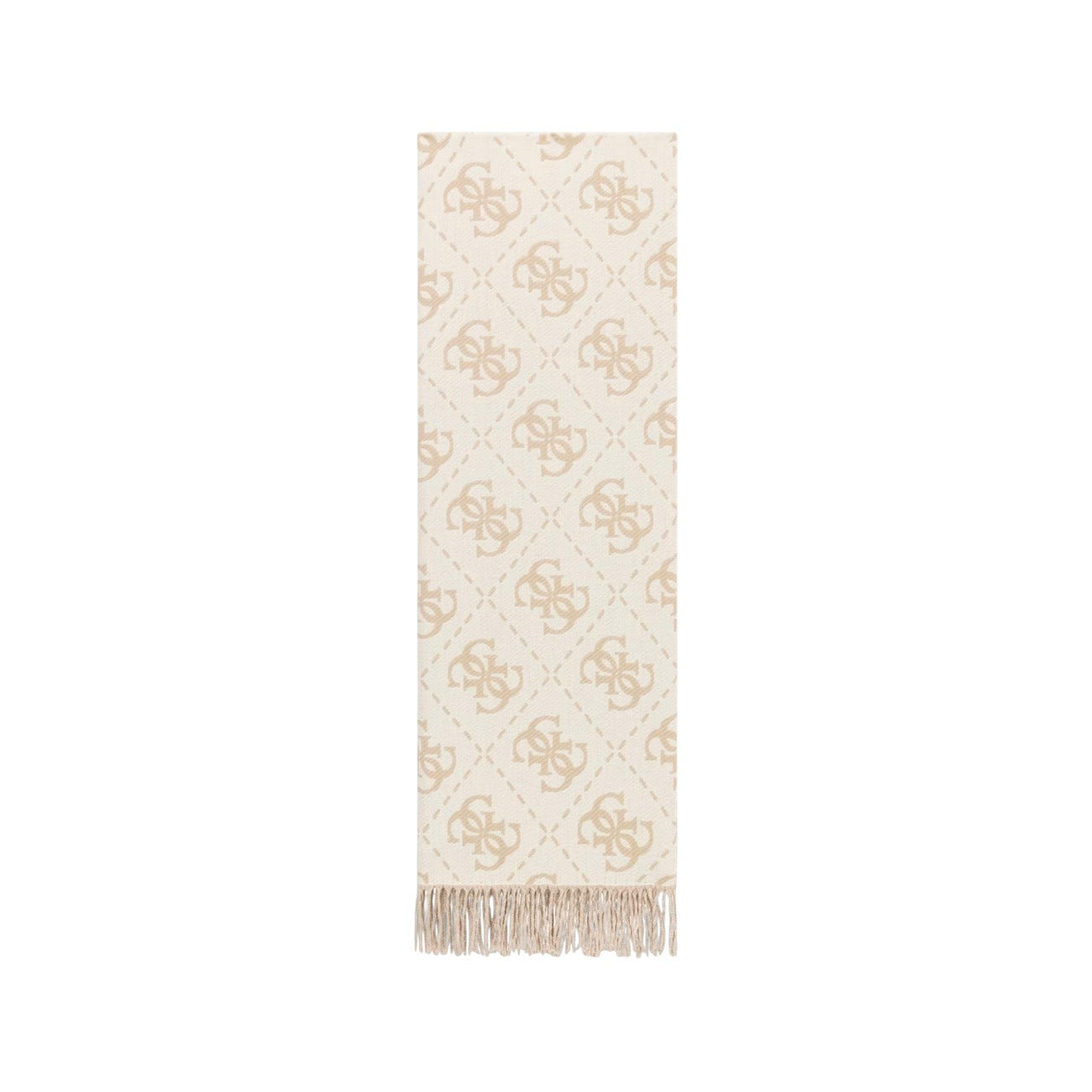 Guess Sciarpa Donna