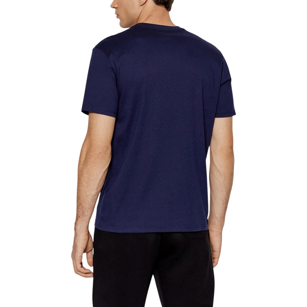 Ralph Lauren T-Shirt Uomo