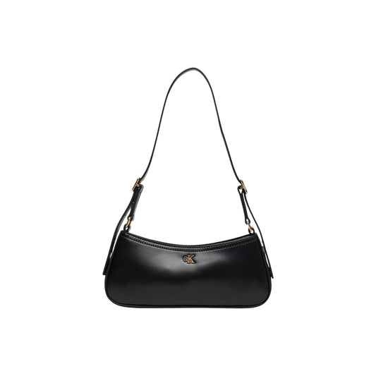 Calvin Klein Borsa Donna