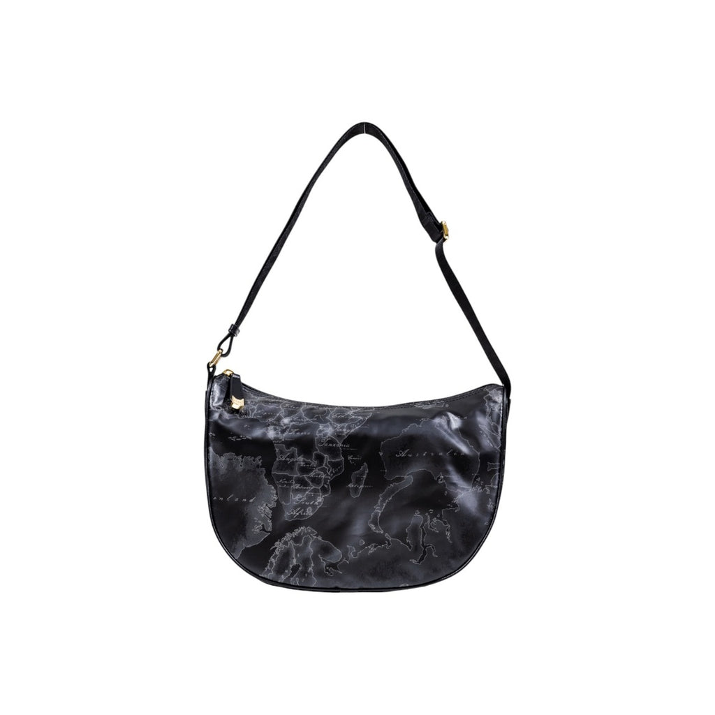 Alviero Martini Prima Classe Borsa Donna