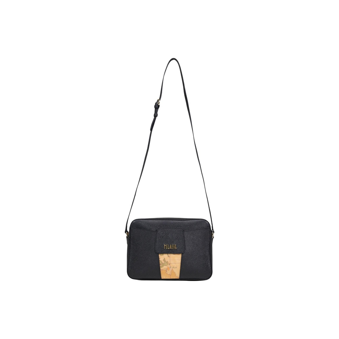 Alviero Martini Prima Classe Borsa Donna