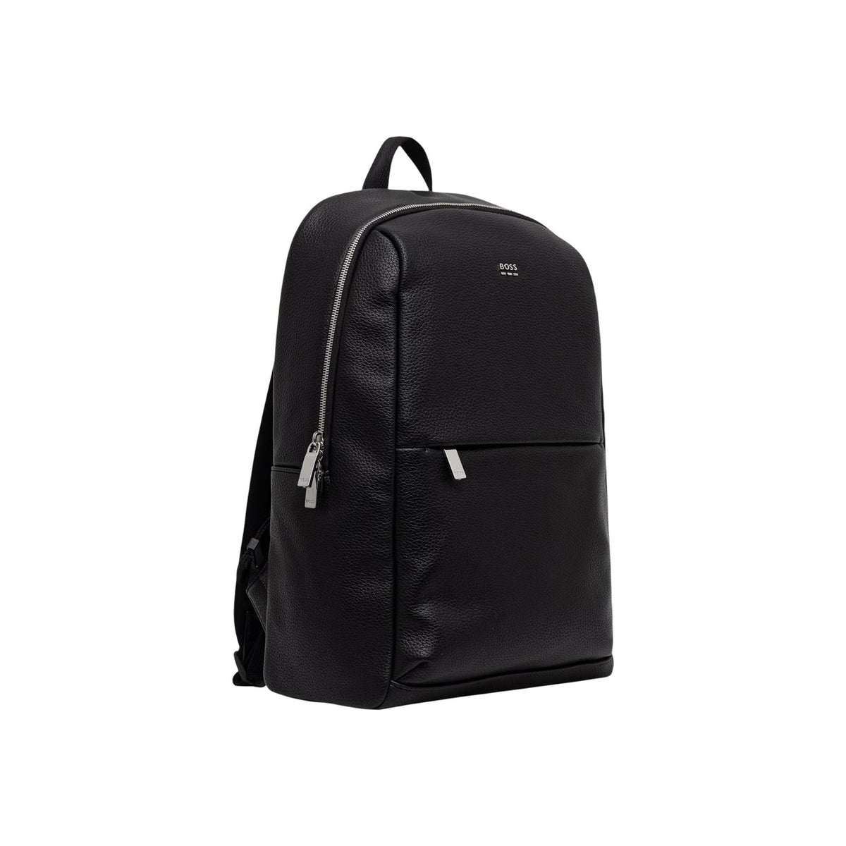 Boss Borsa Uomo