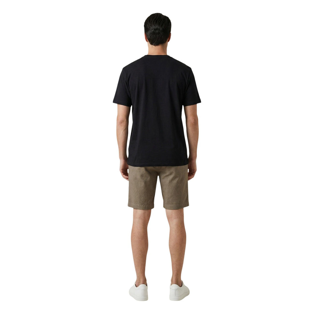 Armani Exchange Bermuda Uomo