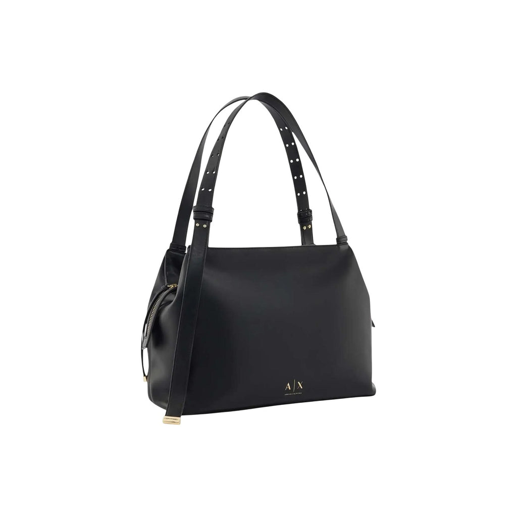 Armani Exchange Borsa Donna