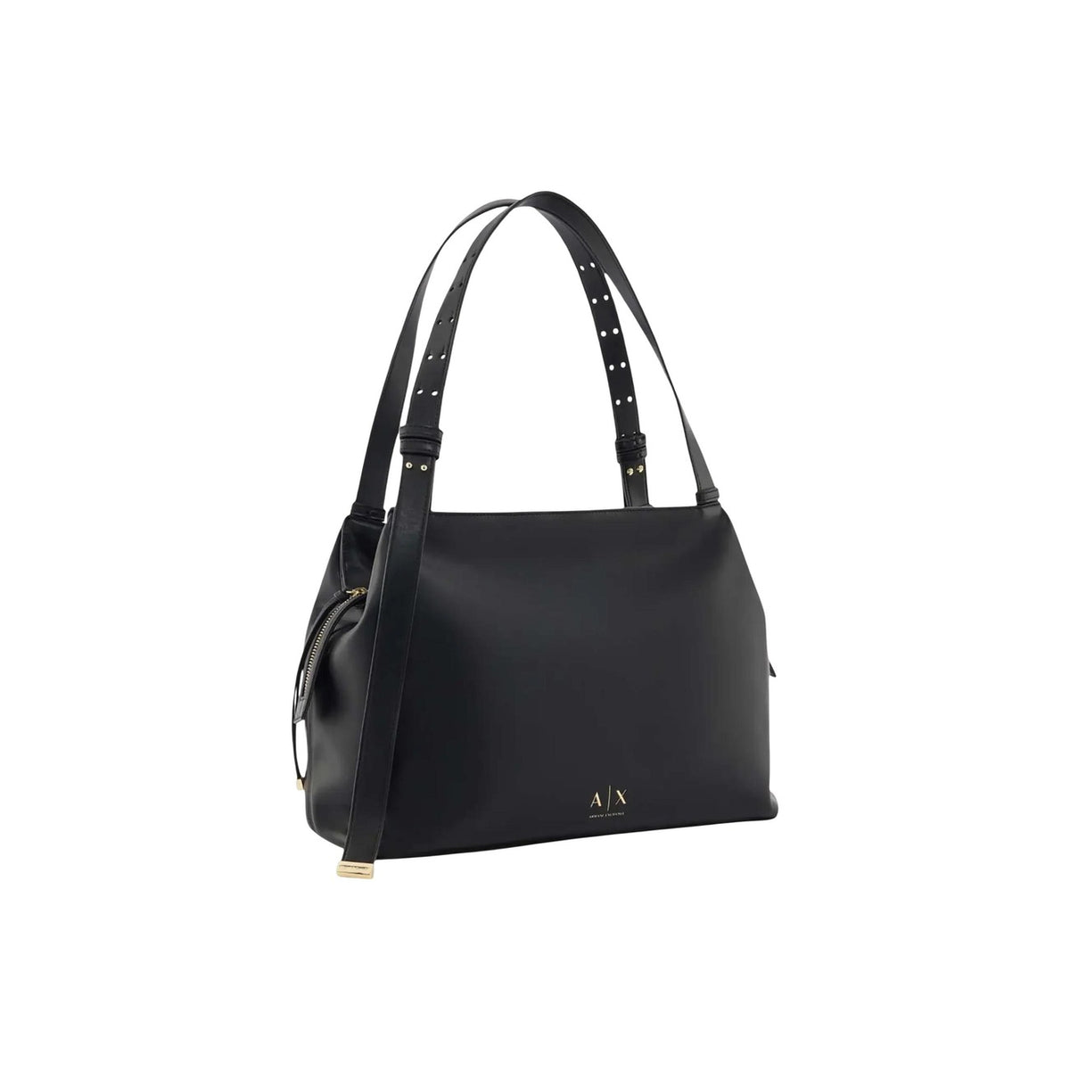 Armani Exchange Borsa Donna