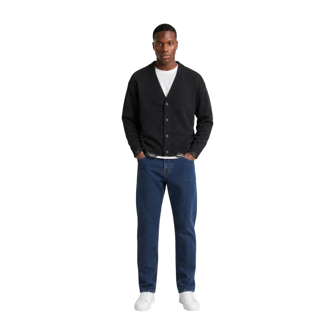 Only & Sons Maglia Uomo