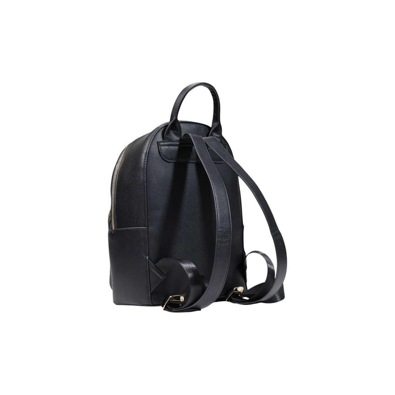 Valentino Bags Borsa Donna