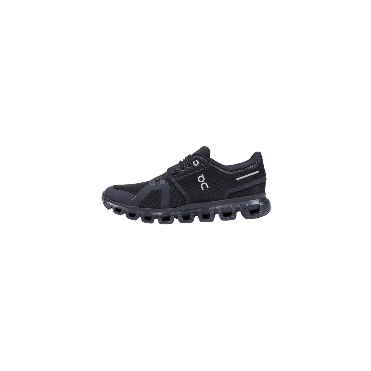 On Running Sneakers Donna