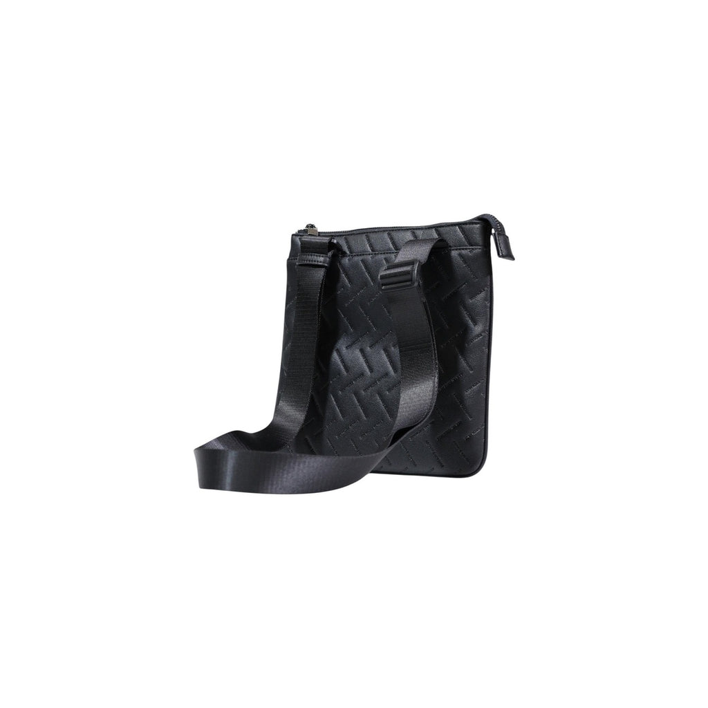 Armani Exchange Borsa Uomo