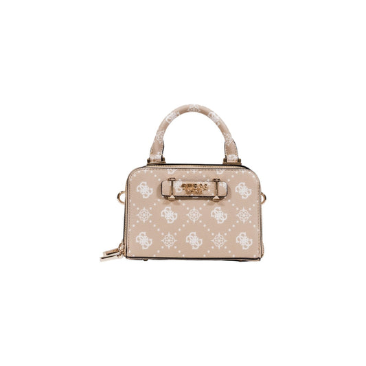 Guess Borsa Donna