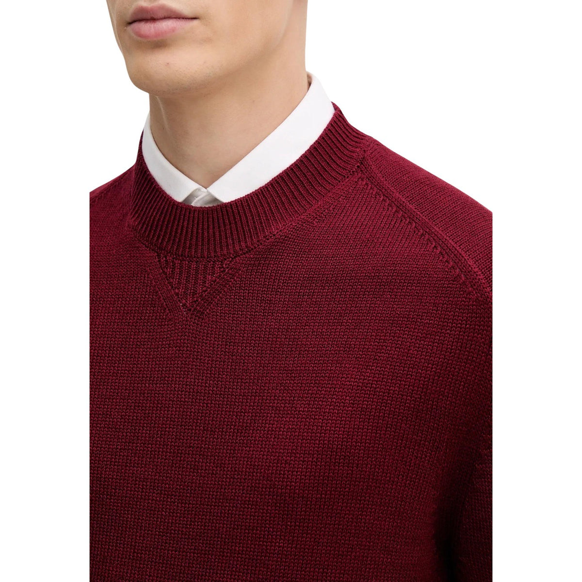 Armani Exchange Maglia Uomo