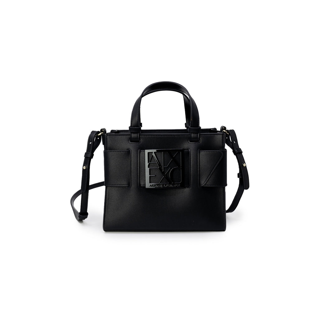 Armani Exchange Borsa Donna