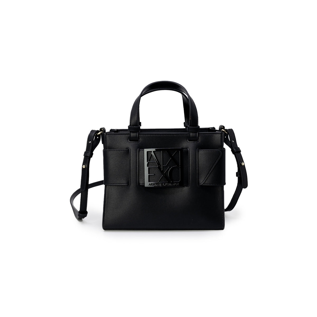 Armani Exchange Borsa Donna