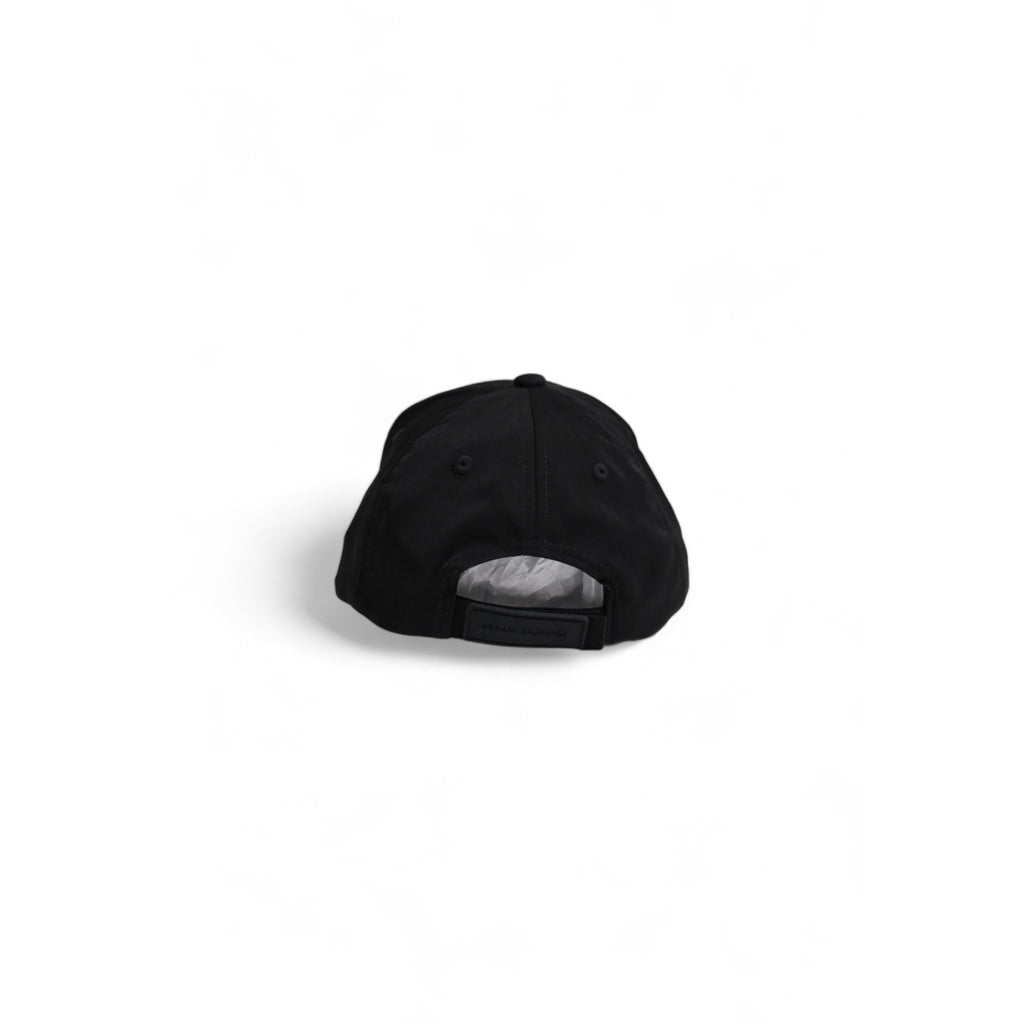 Armani Exchange Cappello Uomo
