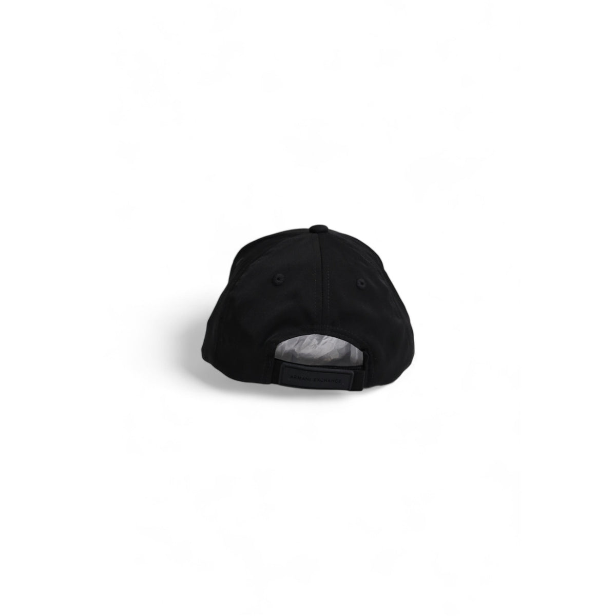 Armani Exchange Cappello Uomo