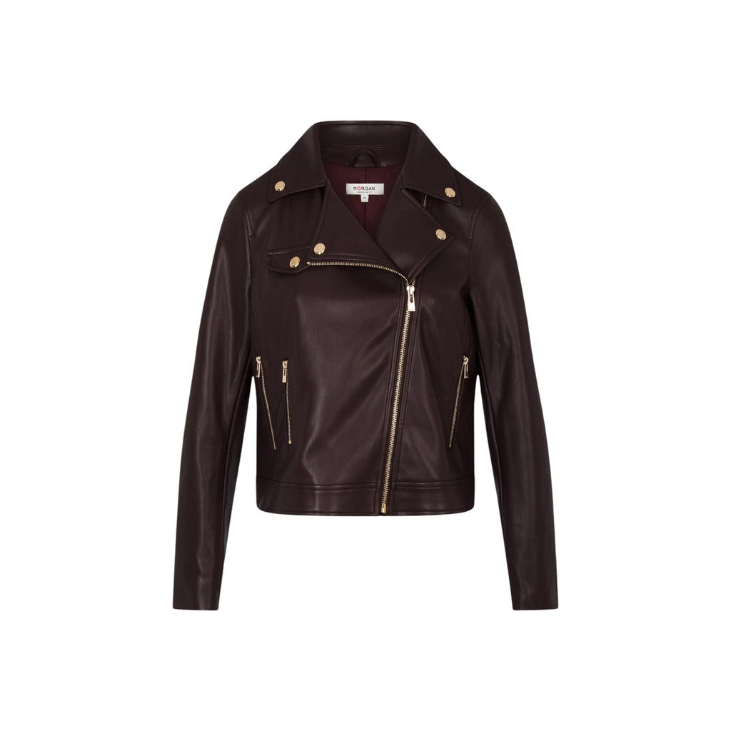 Morgan De Toi Giacca Donna