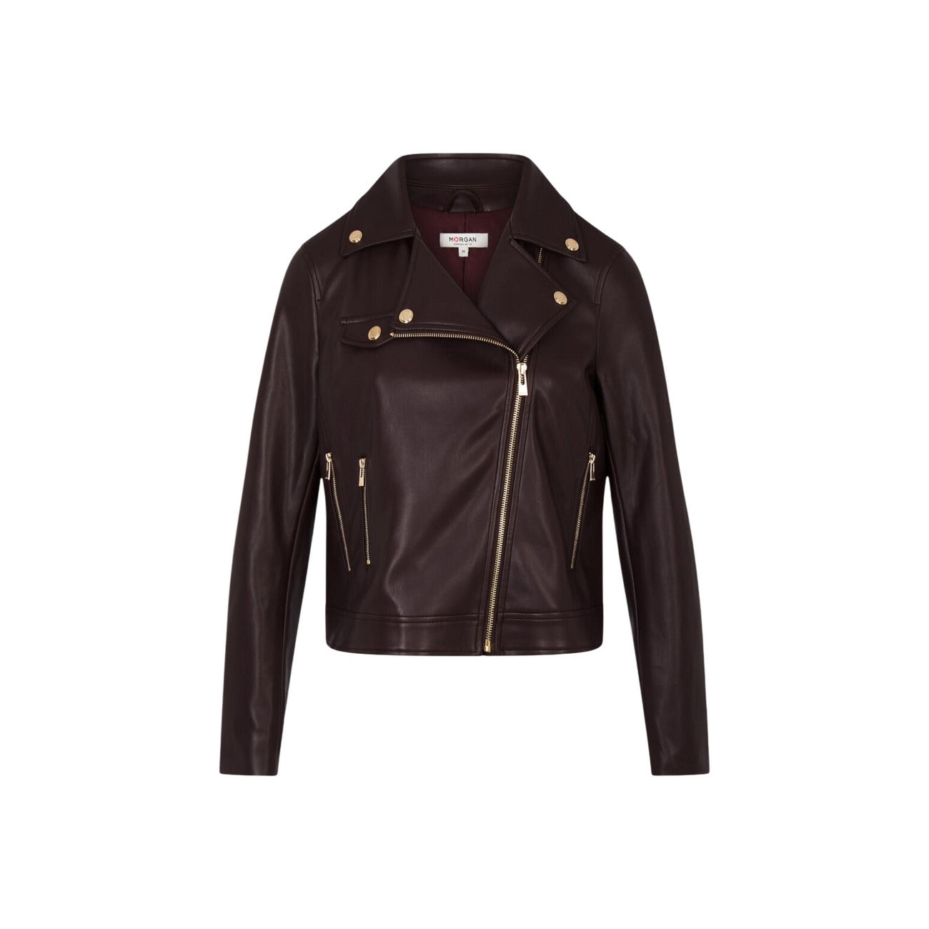 Morgan De Toi Giacca Donna