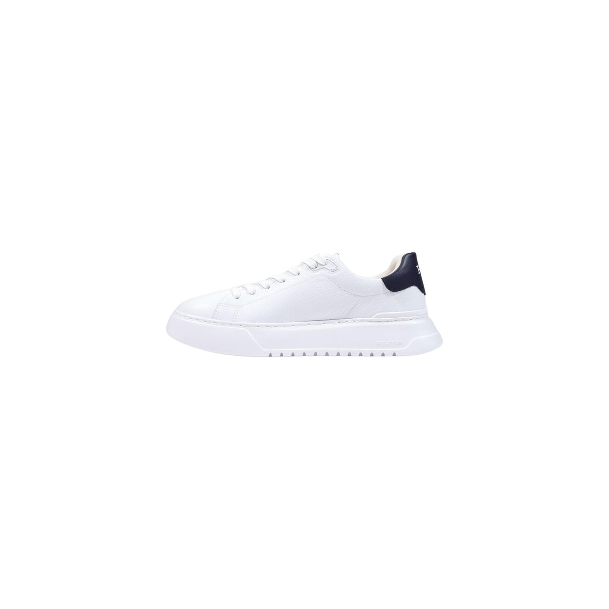 Ralph Lauren Sneakers Uomo