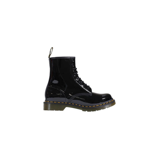 Dr. Martens Stivali Donna