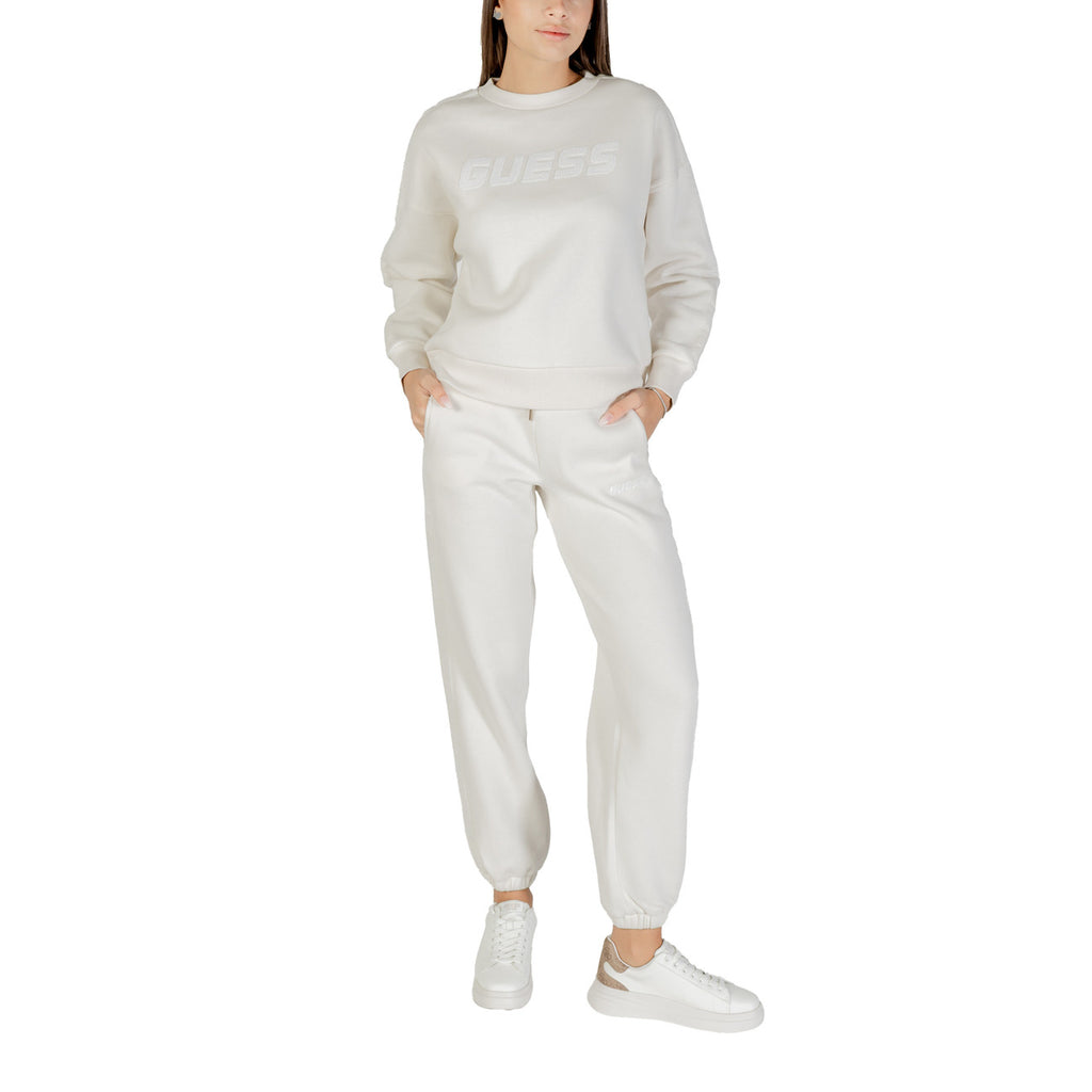 Guess Active Felpa Donna