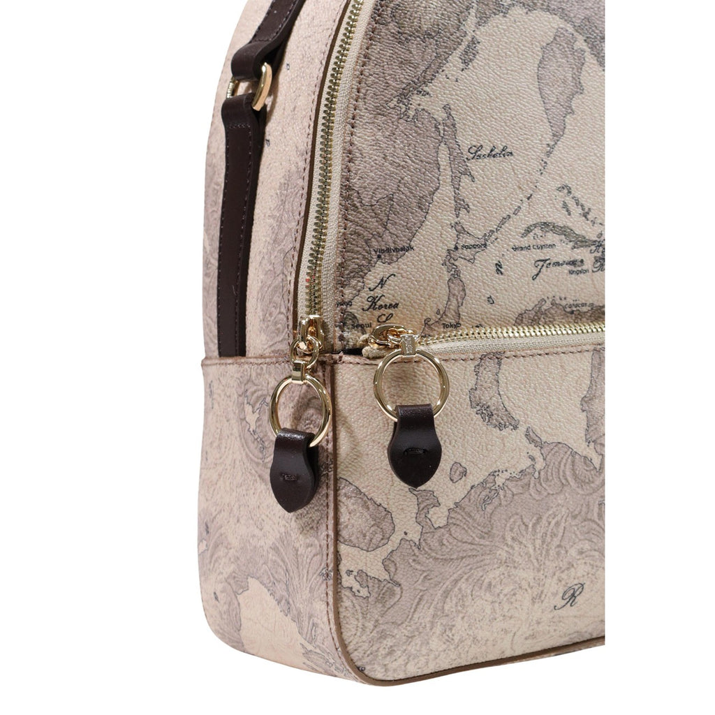 Alviero Martini Prima Classe Borsa Donna