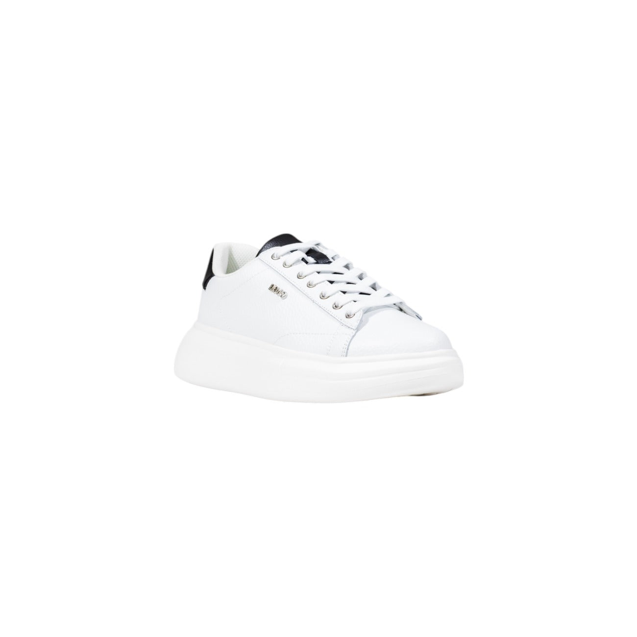Liu Jo Sneakers Donna