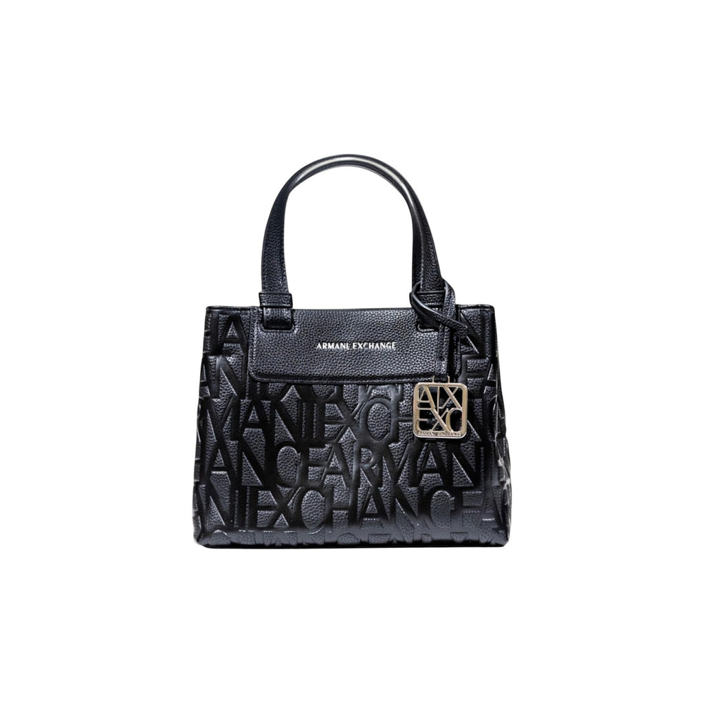 Armani Exchange Borsa Donna