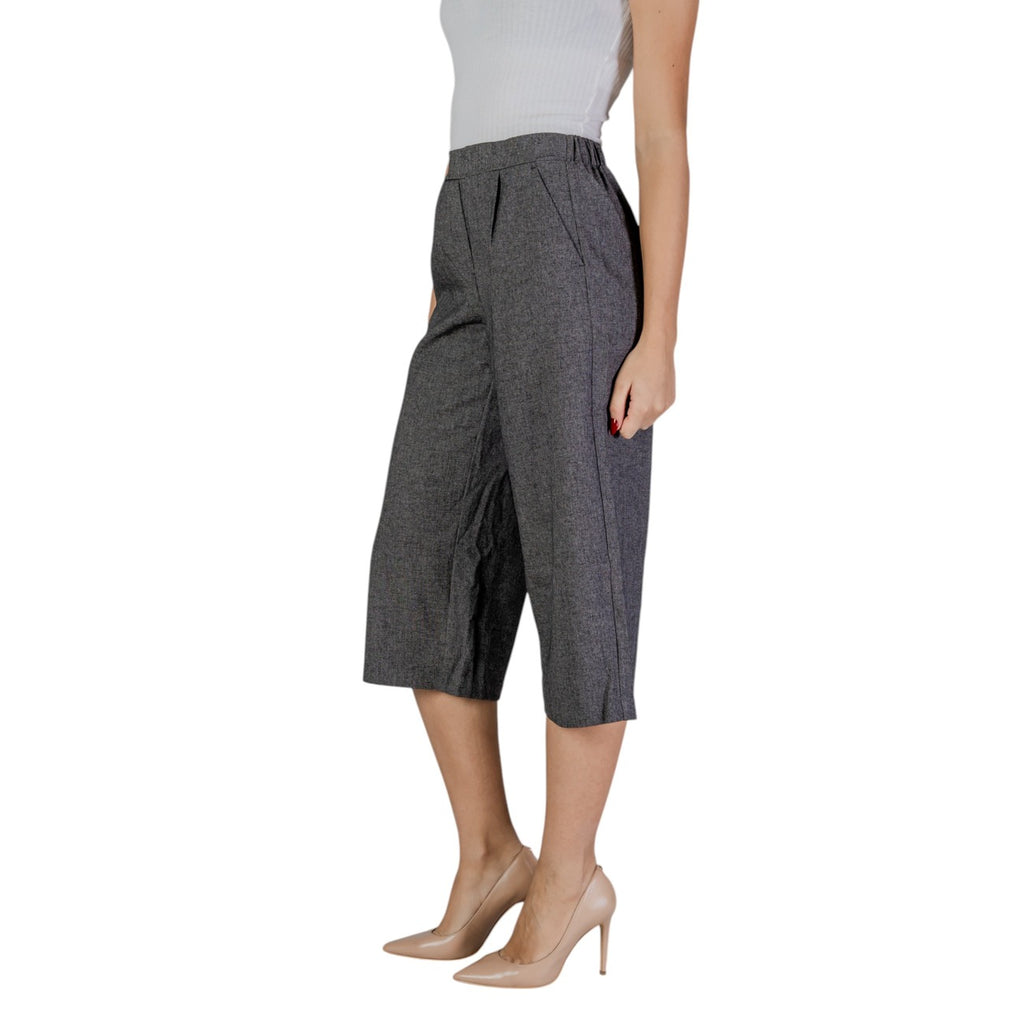 Vero Moda Pantaloni Donna
