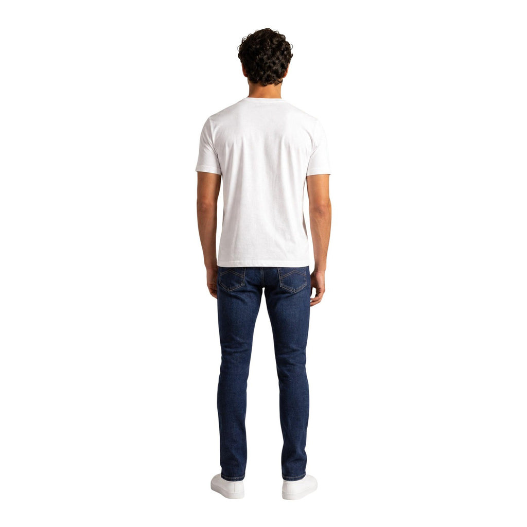 Armani Exchange T-Shirt Uomo
